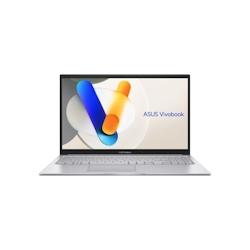 Pc Portable Asus Vivobook 15 X1504 | Win 11 - 15,6 Fhd - Intel Core I7-1355u - Ram 16go - 512go Ssd - 4711636085595_0