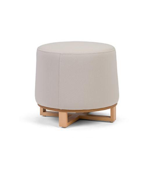 Poufs - ballet_0
