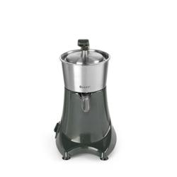 Presse-agrumes électrique HENDI - 230V/230W - métal - 280x200x(H)470mm - modèle 221099_0