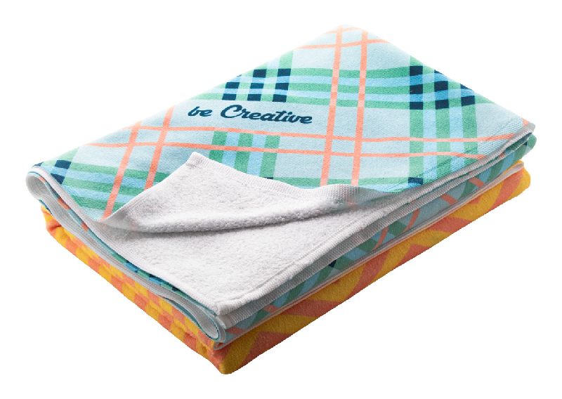Serviette_0