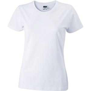 T-shirt femme - james & nicholson référence: ix171846_0