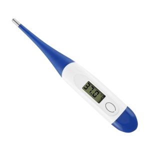 Thermomètre médical flexible - THMFLEXMED-IM01_0