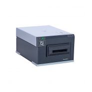 Valrp Datapark DP1350 - Système de gestion de parking avec hub, validation et station d'encodage_0