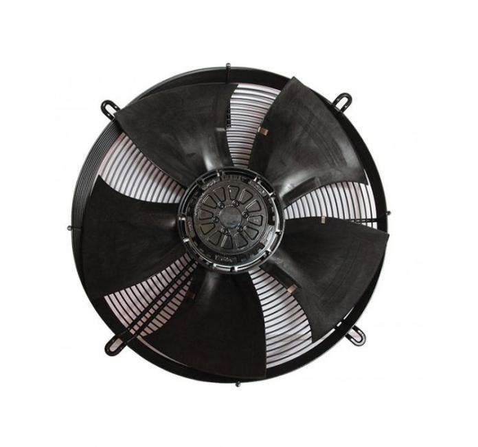 Ventilateur helicoide s4d500-am03-02_0