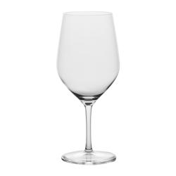 Verre Ultra 55 cl en cristallin x6 -  Transparent Rond Cristallin Table Passion - transparent 3106233770042_0