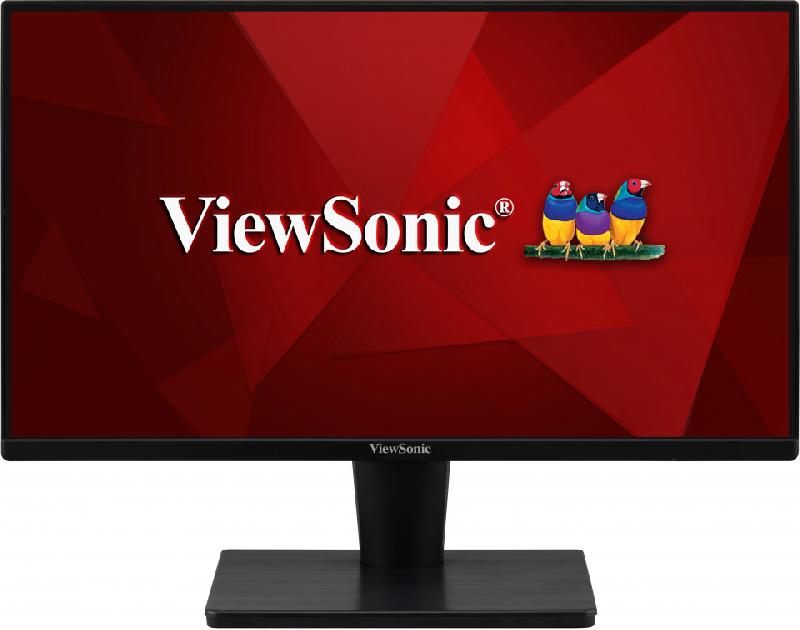 Viewsonic VA VA2215-H écran plat de PC 55,9 cm (22