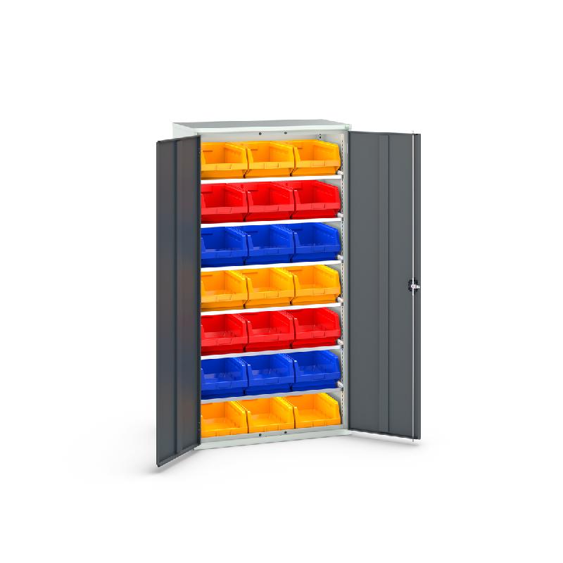 16926551. - Armoire a Bacs Verso_0