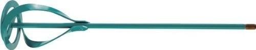 COLLOMIX - Agitateur FM100M 100x590mm - Référence 40.884-000 - Pour turbine de malaxeur_0