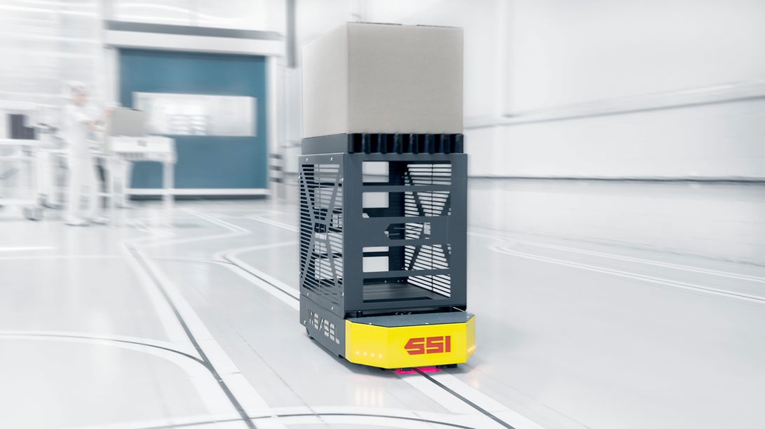 AGV pour bacs et cartons_0