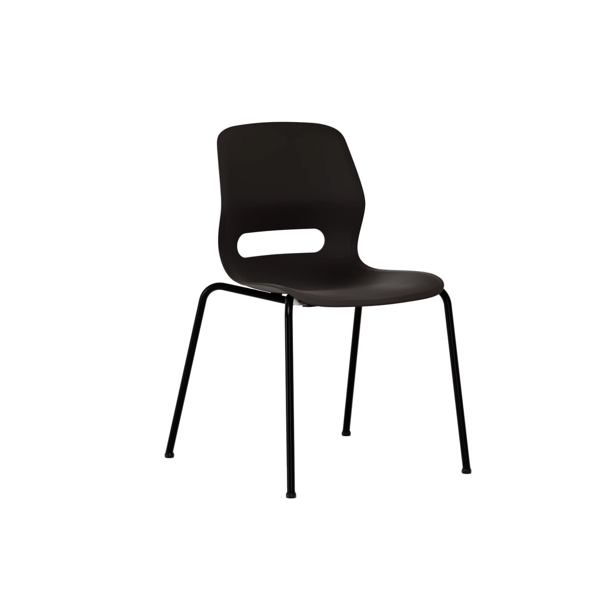 Chaise d'école - Jun Basic_0