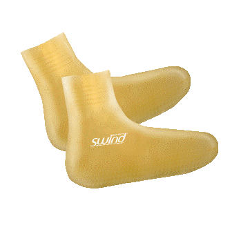 Chausson 2025 latex piscine