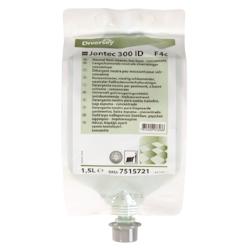 Détergent Neutre Flacon de 1.5L - Diversey - 7615400078479_0