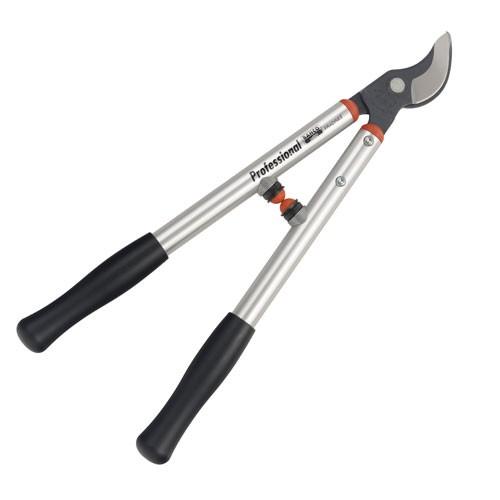 Ebrancheur bahco Pradines P116 SL - 40cm, 670g, 30mm_0