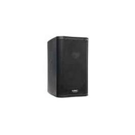 ENCEINTE ACTIVE 8