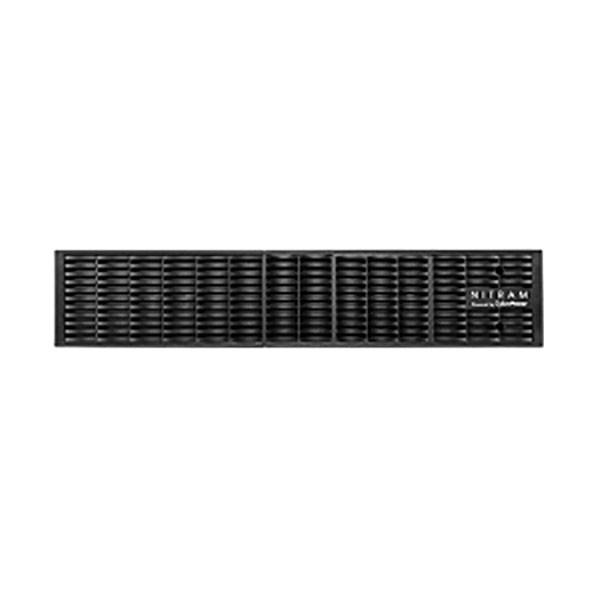 EXTENSION BATTERIE NITRAM POUR OLS 1000/1500 ERT2U_0