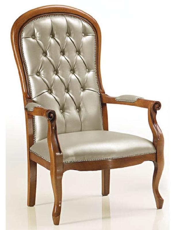 Fauteuil voltaire_0