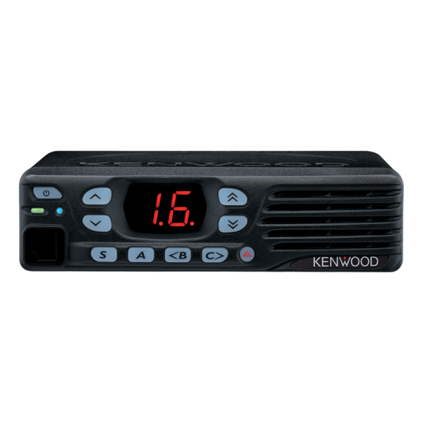 Kenwood tk-d840e_0