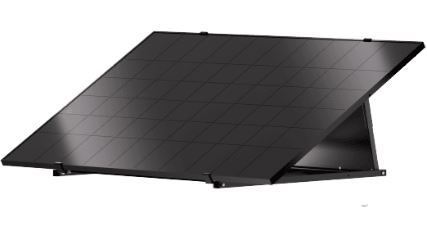 Kit solaire plug and play tsol 405 w full black : une solution d'énergie solaire polyvalente et efficace_0