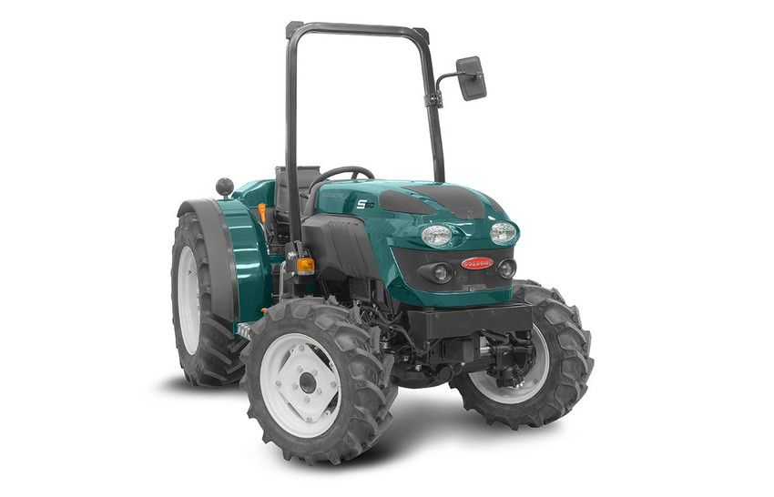 S80 - tracteur agricole - goldoni - puissance nominale du moteur (ece r120) kw/hp 35/48_0