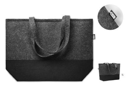 Sac shopping en feutre rpet mo6455-15_0