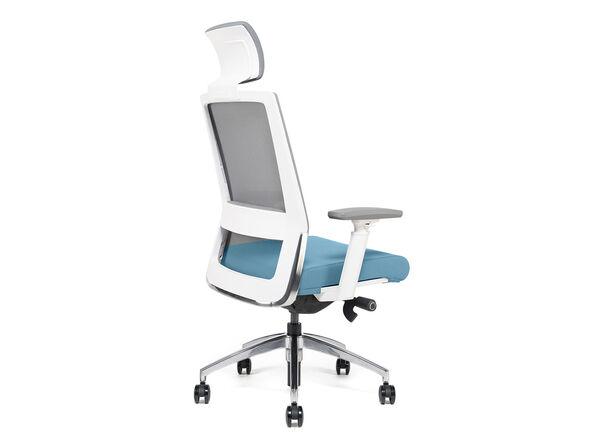 Siège de bureau confort pas cher_0