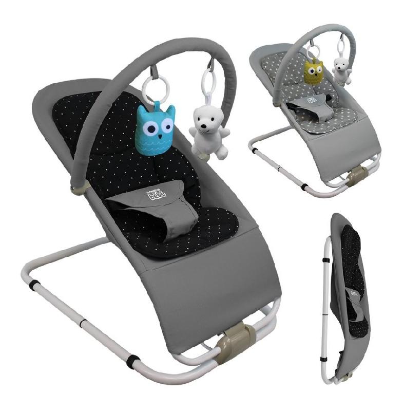 Materiels Pour Bebes Comparez Les Prix Pour Professionnels Sur Hellopro Fr Page 1