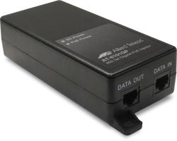 Allied Telesis AT-6101GP-50 adaptateur et injecteur PoE_0