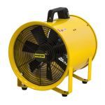 Blm 6800 - soufflante d'air professionnelle Master - 3.900 m³/h - robuste et facile à transporter_0