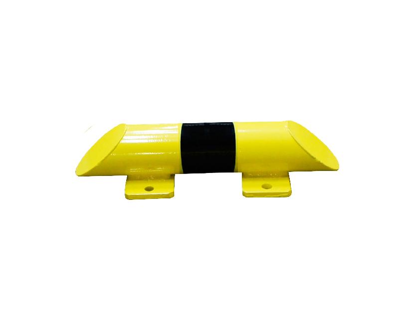 Butée anti-collision 400 x 130 x 86 - 190215_0