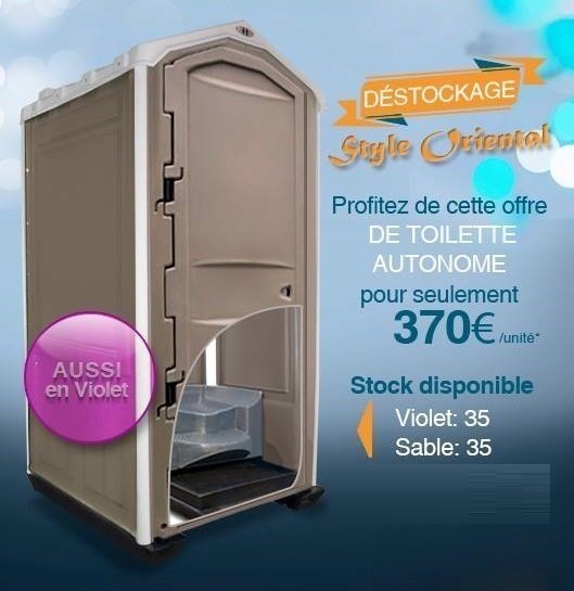 Cabine orientale_0