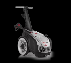 COMAC ci c30 eu haute pression_0