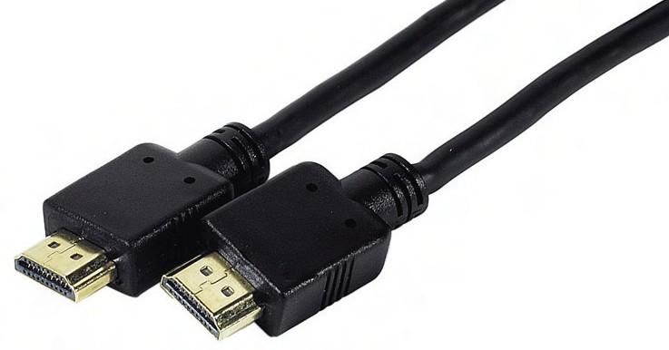 CORDON HDMI (15M)