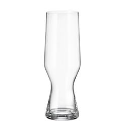 CST Verre à Bière Bohemia Premiere Craft Cristalin 55Cl - transparent verre BEERCRAFT-550_0