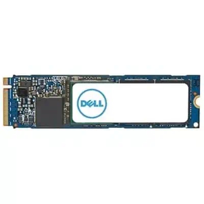 DELL ac037409 disque ssd 1 to m.2 pci express 4.0 nvme_0
