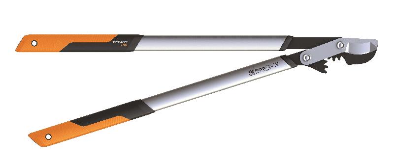 Ebrancheur Fiskars_0