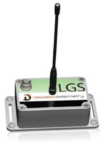 ENREGISTREUR SANS-FIL POUR POTENTIOMÈTRES IP65 ALU_0