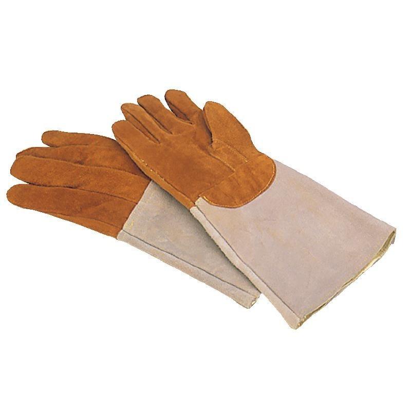 Gants anti-chaleur matfer_0