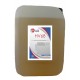 Huile hydraulique - HV 68 - HV68B5 - conforme ISO 11158, DIN 51524 et utilisable pour Poclain PO_0