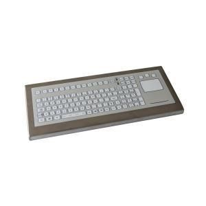 KSTM105RVS-USB Clavier IP 65 USB agroalimentaire_0