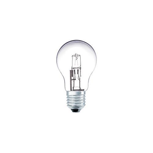 ampoule g9 eco 28W 230V 2000 heures halogène dimmable