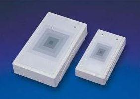 Lecteur RFID GP20-10/GP30-10 - 125kHz - Identification longue distance jusqu'à 30 cm_0