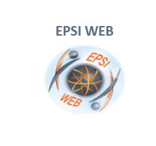 Main courante online epsi web_0