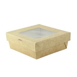Packnwood FHC - 100Pcs - Boîte 
