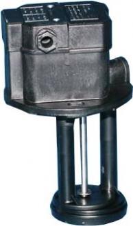 Pompe électrique Sacemi MU27 - 220/380 V - 60 Watts - Référence 305467_0