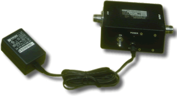 Pré-amplificateur 20 mhz-40 ghz_0