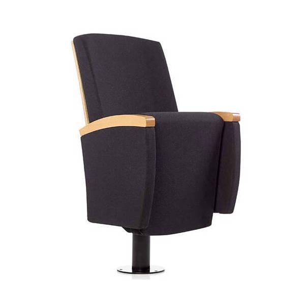 Siège avec Assise relevable  - Puccini_0