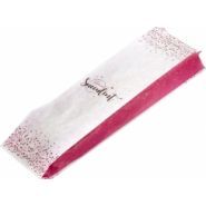 Sac à baguette - Collection Lebhar - Gamme pour boulangeries et pâtisseries_0