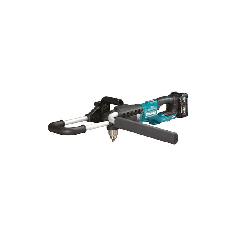 Tariere 40v max 13mm BL4040 x1, DC40RA - Makita | DG001GM105_0