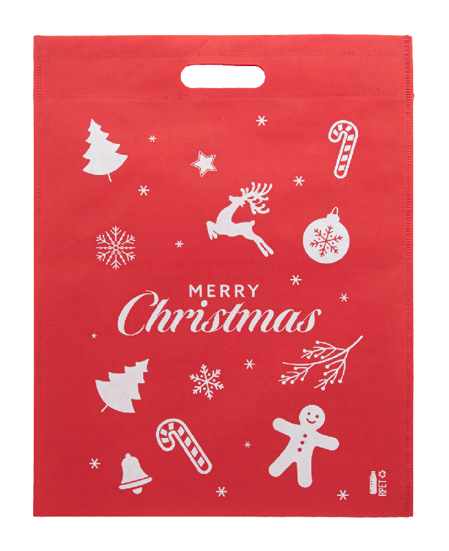 Tote bag en RPET_0