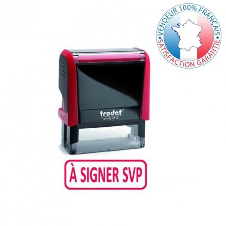 À signer svp | trodat xprint 4992.54 formule commerciale référence: 014-tampon-xprint-a-signer_0